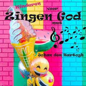 Zingen God