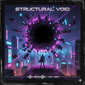 Structural Void