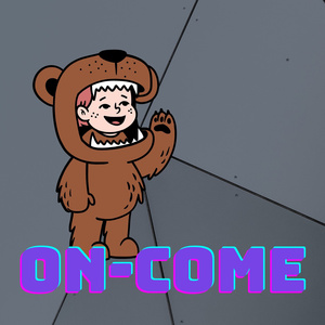 Ugal Ugalan Cetak Cetok