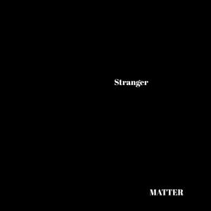 Stranger