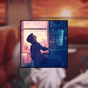 "Aloneness"Guitar Boombap Type Beat