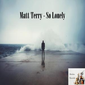 So Lonely