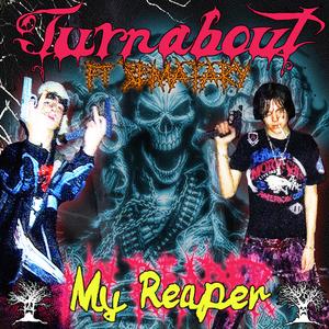 My Reaper (feat. Sematary)