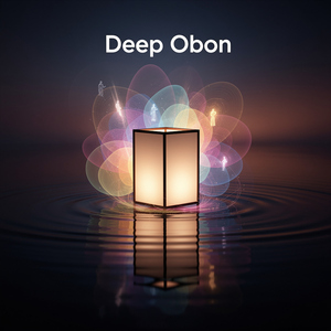 Deep Obon