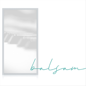 Balsam