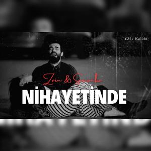 Nihayetinde (feat. SercanKA)