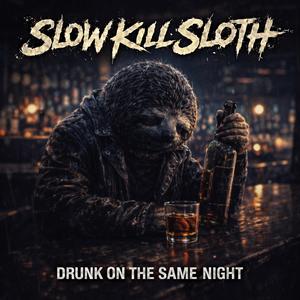 เมาคืนเดิม (Drunk on the Same Night)