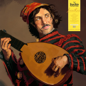 Mientras Fumamos