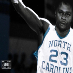 Pot Rolling (feat. Phatte400 & Don400)