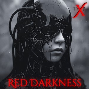 Red Darkness