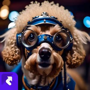 帆扬碧海逐云舟 (现场)