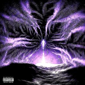 tanner (feat. Kizztopher & Fiji1jay)