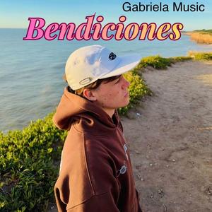 Bendiciones
