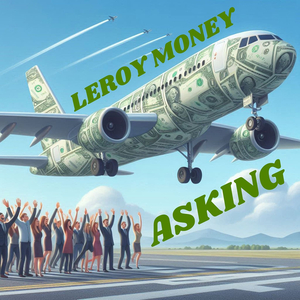 Asking