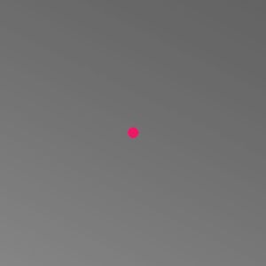 中原一点红（MIX）