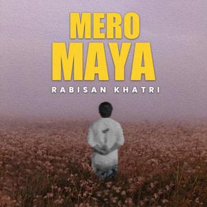Mero Maya