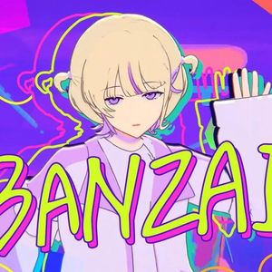 BANZAI