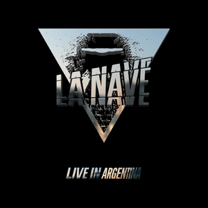 Lunáticos (En Vivo)