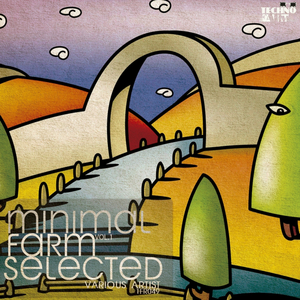 Expectorante (Original Mix)