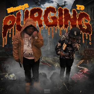 Purging