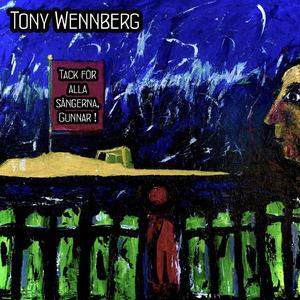 I skorpionens tid (feat. Gunnar Danielsson)