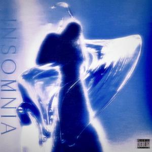 迷人的反派2.0（Letting Go Punk Remix）