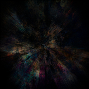 Some Things Distinct & Some Things Whole (Alternative Version)