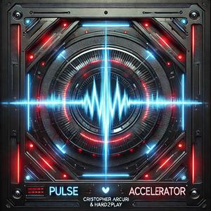 Pulse Accelerator