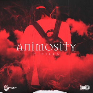 Animosity