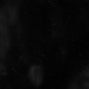 放不过自己（Cover 方大同）