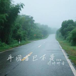 再回首已不是来时路 (Cover 杰克露丝)