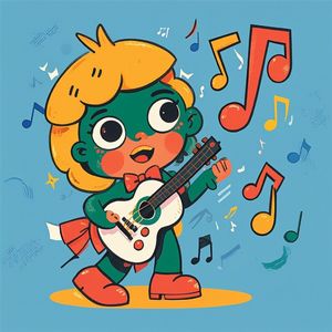 宝宝儿歌 热门的国学文言文儿歌-国学文言文启蒙《子产却楚逆女以兵（左丘明）》