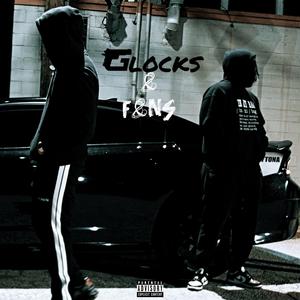 Glocks & F&Ns