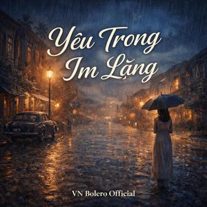 Yêu Trong Im Lặng
