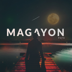 Magayon