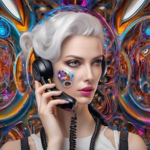 Again (Drop-top Benz)