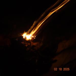 Estrellas