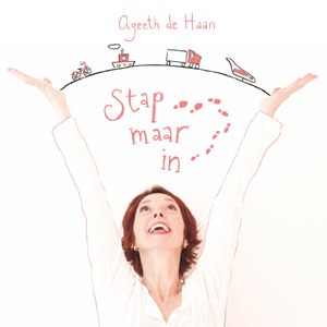 De Autoblues (Karaoke Version)