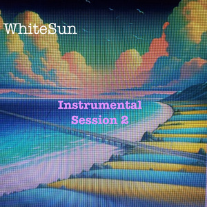 Instrumental 3 Session 2 2024