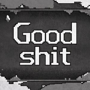 Outg (Remastered 2025)