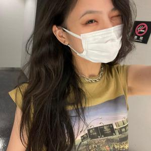 PRETTY