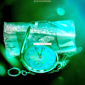 适合首次约会流行的音乐