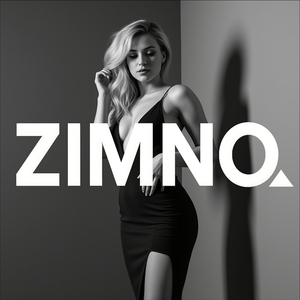 Лето без конца