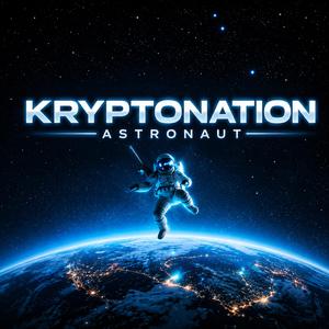 Astronaut (Radio Edit)