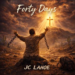 Forty Days