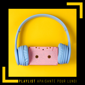 Refroidissement ambiant profond