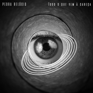 Enforcado pela Língua