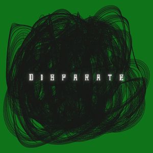 Disparate