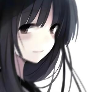 一不小心（我觉得自己好傻）