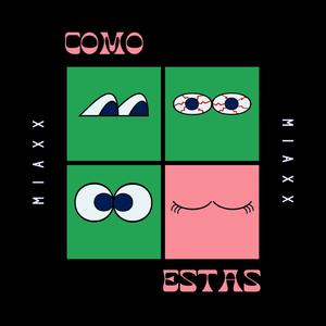 Como Estas